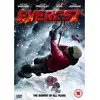 Image de Everest