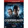 Image de Codebreakers: The Alan Turing Story