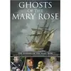 Image de Ghosts of the Mary Rose