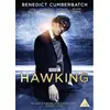 Image de Hawking