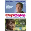 Image de Cup Cake