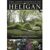 Image de The Lost Gardens of Heligan