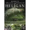 Image de Return to the Lost Gardens of Heligan