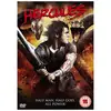 Image de Hercules