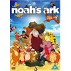Image de Noah's Ark