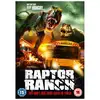 Image de Raptor Ranch