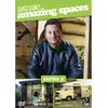 Image de George Clarke's Amazing Spaces - Série 3