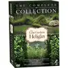 Image de The Lost Gardens of Heligan - Complete Collection
