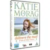 Image de Katie Morag: Delivers the Mail - Volume 1
