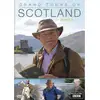 Image de Grand Tours of Scotland - Series 3