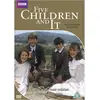 Image de Five Children and It