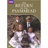 Image de The Return of Psammead