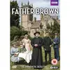 Image de Father Brown - Series 2