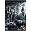 Image de In the Spider's Web