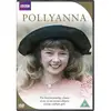 Image de Pollyanna (1973)