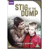 Image de Stig of the Dump (2002)