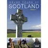 Image de Grand Tours of Scotland - Series 4