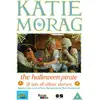 Image de Katie Morag: The Halloween Pirate