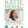Image de Katie Morag and the Wedding