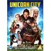 Image de Unicorn City