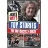 Image de James May Toy Stories: The Motorcycle Diary