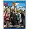 Image de Père Brown - Série 1