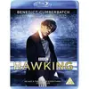 Image de Hawking