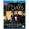 Image de 37 Days: The Countdown to World War 1
