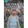 Image de Monkey Planet