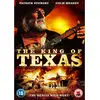 Image de The King of Texas