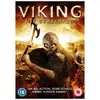 Image de Viking: The Berserkers
