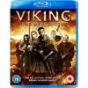 Image de Viking: The Berserkers