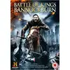 Image de Bannockburn: Battle of Kings
