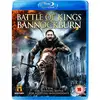 Image de Bannockburn : La bataille des rois