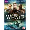 Image de The Whale (BBC)
