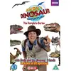 Image de Les aventures des dinosaures d'Andy - Série 1