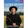 Image de Père Brown : Série 3