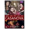 Image de Cassanova