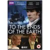 Image de To The Ends of the Earth