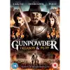 Image de Gunpowder, Treason and Plot