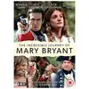 Image de The Incredible Journey of Mary Bryant