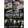 Image de Castles in the Sky