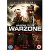Image de Welcome to the Warzone