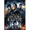 Image de Tales of An Ancient Empire