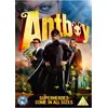Image de Antboy
