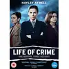 Image de Life of Crime