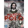 Image de Marco Polo