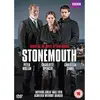 Image de Stonemouth
