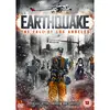Image de Earthquake: The Fall of Los Angeles