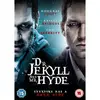 Image de Dr Jekyll & Mr Hyde